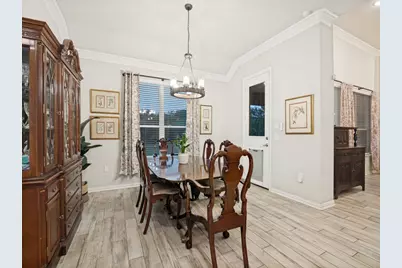 3940 Vista Oak Drive, Royse City, TX 75189 - Photo 9