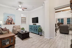 3940 Vista Oak Dr, Royse City, TX 75189 - Photo 5
