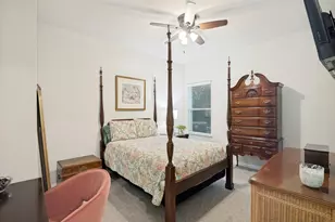 3940 Vista Oak Dr, Royse City, TX 75189 - Photo 21