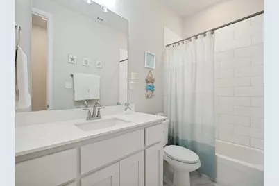 3940 Vista Oak Drive, Royse City, TX 75189 - Photo 21