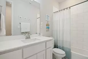 3940 Vista Oak Dr, Royse City, TX 75189 - Photo 21