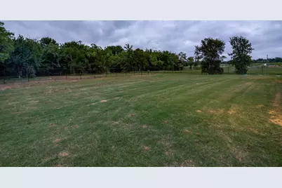 3940 Vista Oak Drive, Royse City, TX 75189 - Photo 25