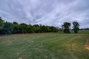 3940 Vista Oak Dr, Royse City, TX 75189 - Photo 25