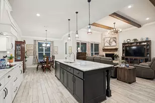 3940 Vista Oak Dr, Royse City, TX 75189 - Photo 11