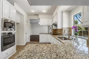 2516 Katina Dr, Flower Mound, TX 75028 - Photo 15