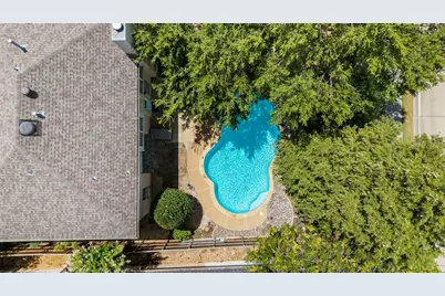 2516 Katina Drive, Flower Mound, TX 75028 - Photo 35