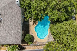 2516 Katina Dr, Flower Mound, TX 75028 - Photo 35