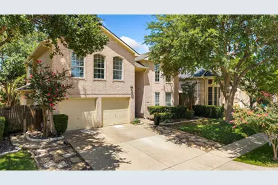2516 Katina Drive, Flower Mound, TX 75028 - Photo 3