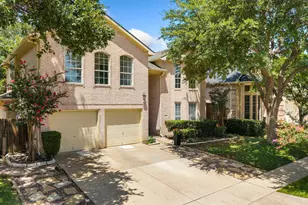 2516 Katina Dr, Flower Mound, TX 75028 - Photo 3