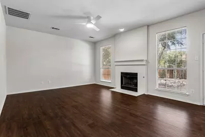 2516 Katina Drive, Flower Mound, TX 75028 - Photo 13