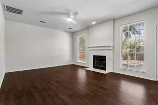 2516 Katina Dr, Flower Mound, TX 75028 - Photo 13