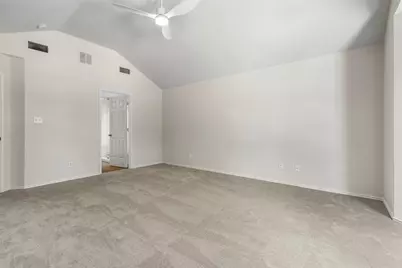 2516 Katina Drive, Flower Mound, TX 75028 - Photo 23