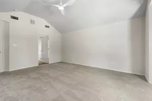 2516 Katina Dr, Flower Mound, TX 75028 - Photo 23
