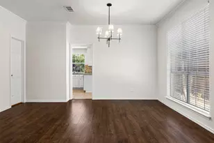 2516 Katina Dr, Flower Mound, TX 75028 - Photo 11