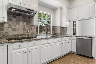 2516 Katina Drive, Flower Mound, TX 75028 - Photo 17