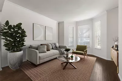 2516 Katina Drive, Flower Mound, TX 75028 - Photo 9