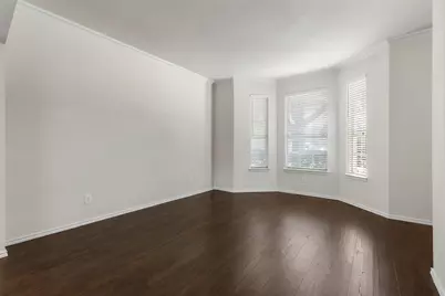 2516 Katina Drive, Flower Mound, TX 75028 - Photo 7
