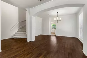 2516 Katina Dr, Flower Mound, TX 75028 - Photo 5
