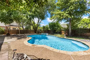 2516 Katina Dr, Flower Mound, TX 75028 - Photo 33