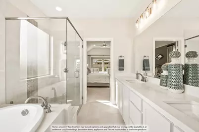 4440 Copper Point Drive, Fort Worth, TX 76036 - Photo 23