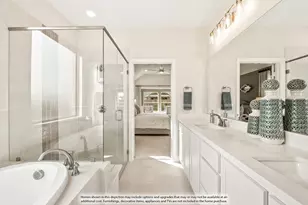 4440 Copper Point Dr, Fort Worth, TX 76036 - Photo 23