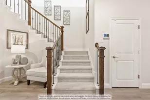 4440 Copper Point Dr, Fort Worth, TX 76036 - Photo 25