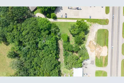 788 E Lennon Drive, Emory, TX 75440 - Photo 13