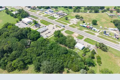788 E Lennon Drive, Emory, TX 75440 - Photo 11