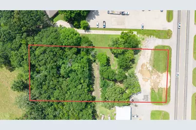 788 E Lennon Drive, Emory, TX 75440 - Photo 3