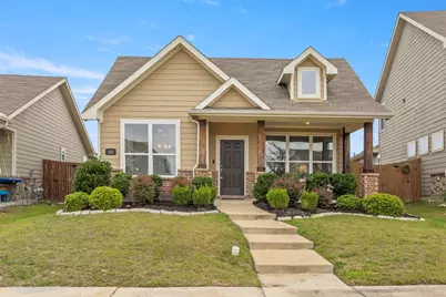 1983 Obsidian Trail, Forney, TX 75126 - Photo 27