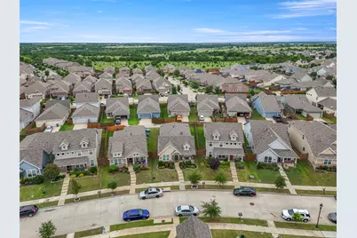 1983 Obsidian Trail, Forney, TX 75126 - Photo 31