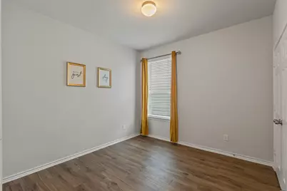 1983 Obsidian Trail, Forney, TX 75126 - Photo 21