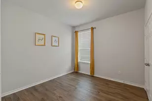 1983 Obsidian Trl, Forney, TX 75126 - Photo 21