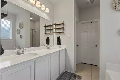 1983 Obsidian Trail, Forney, TX 75126 - Photo 17