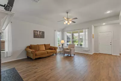 1983 Obsidian Trail, Forney, TX 75126 - Photo 7