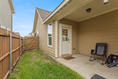 1983 Obsidian Trail, Forney, TX 75126 - Photo 25