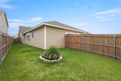 1983 Obsidian Trail, Forney, TX 75126 - Photo 3