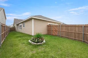 1983 Obsidian Trl, Forney, TX 75126 - Photo 3