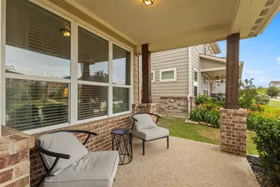 1983 Obsidian Trail, Forney, TX 75126 - Photo 5
