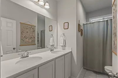 1983 Obsidian Trail, Forney, TX 75126 - Photo 23