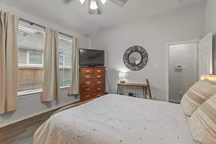 1983 Obsidian Trl, Forney, TX 75126 - Photo 15