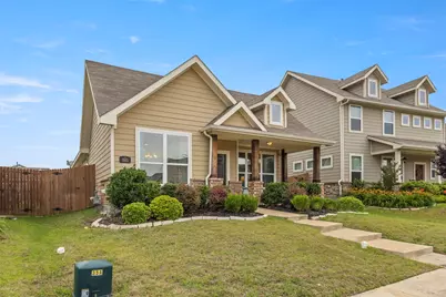 1983 Obsidian Trail, Forney, TX 75126 - Photo 27