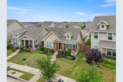 1983 Obsidian Trail, Forney, TX 75126 - Photo 29