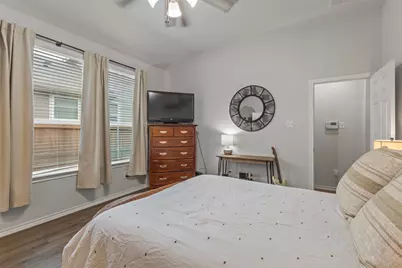 1983 Obsidian Trail, Forney, TX 75126 - Photo 15
