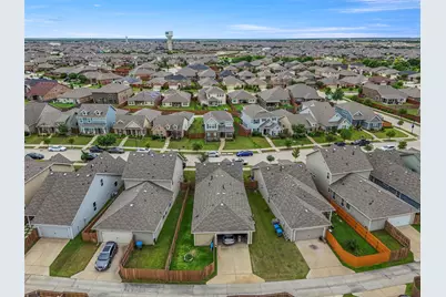 1983 Obsidian Trail, Forney, TX 75126 - Photo 1