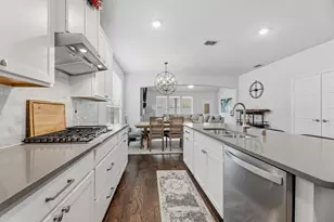 320 Fox Crossing Ln, Prosper, TX 75078 - Photo 15