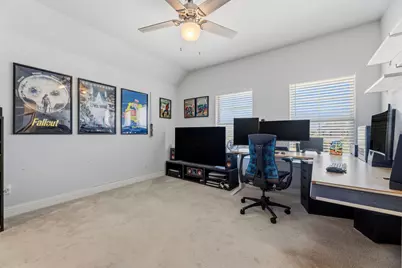 320 Fox Crossing Lane, Prosper, TX 75078 - Photo 27