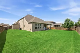 320 Fox Crossing Ln, Prosper, TX 75078 - Photo 39