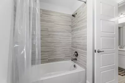 320 Fox Crossing Lane, Prosper, TX 75078 - Photo 25