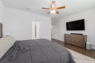 320 Fox Crossing Ln, Prosper, TX 75078 - Photo 31